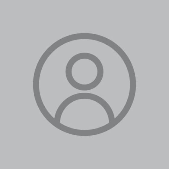 Placeholder for Staff member Whitney Savoie from ID_e301b3f6ae30